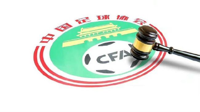中国移动咪咕旗下的咪咕阅读，也在不断加速链接Z世代人群需求，充分发挥自身数字阅读平台优势助力Z世代内容的创作，咪咕数媒今年发布的;云创计划将从多赛道开展内容布局其中传统文化IP、地方文化IP和科技IP，致力于从内容传递、价值传递、文化传递三个层面寻找主流价值的内容题材，助力Z世代人群加深对主流价值观的认知、认同、认可